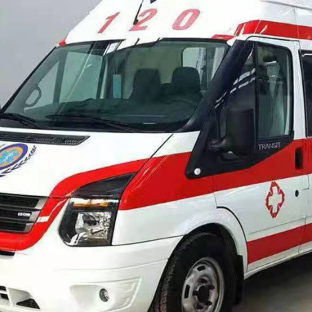 肃州非急救护送病人转院租赁救护车的优缺点对比